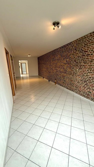 Location appartement Hazebrouck 59190 Nord 82 m2 3 pièces 700 euros