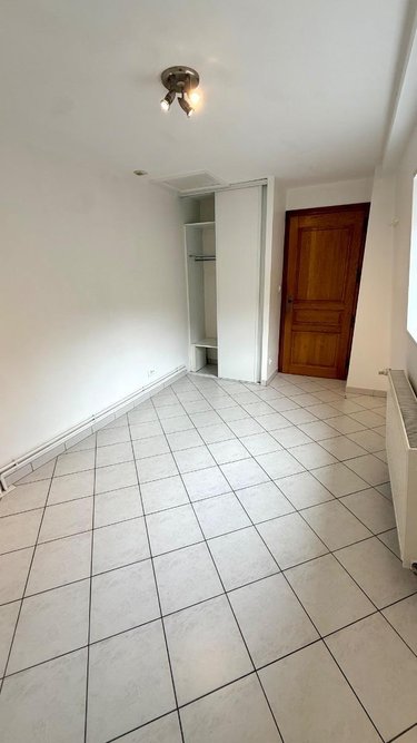 Location appartement Hazebrouck 59190 Nord 82 m2 3 pièces 700 euros