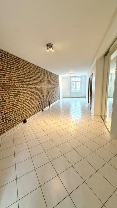 Location appartement Hazebrouck 59190 Nord 82 m2 3 pièces 700 euros