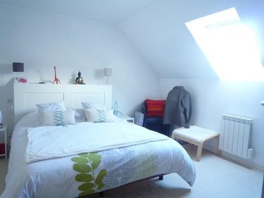 Location immeuble de rapport Landivisiau 29400 Finistère 68 m2  580 euros