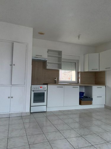 Location immeuble de rapport Landivisiau 29400 Finistère 68 m2  580 euros