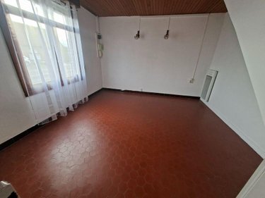 Location maison Blaringhem 59173 Nord 80 m2  701 euros