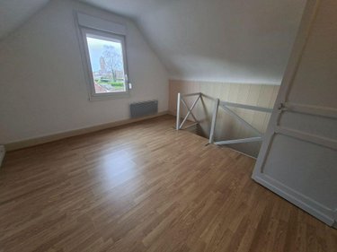 Location maison Blaringhem 59173 Nord 80 m2  701 euros