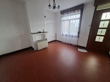 Location maison Blaringhem 59173 Nord 80 m2  701 euros
