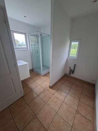 Location maison Blaringhem 59173 Nord 80 m2  701 euros