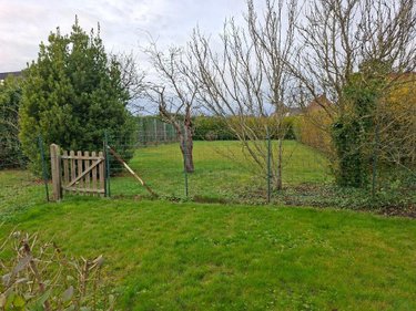 Location maison Blaringhem 59173 Nord 80 m2  701 euros