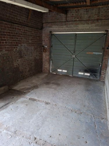 Location maison Blaringhem 59173 Nord 80 m2  701 euros