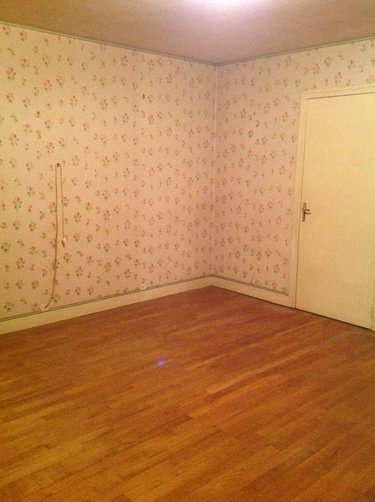 Maison a vendre Saint-Gaultier 36800 Indre 127 m2 4 pièces 37100 euros