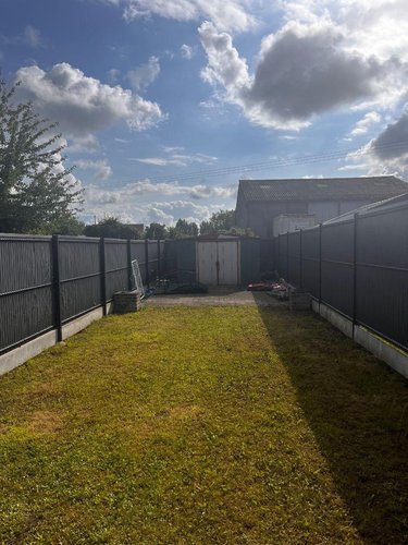 Location maison Houtkerque 59470 Nord 73 m2 4 pièces 560 euros