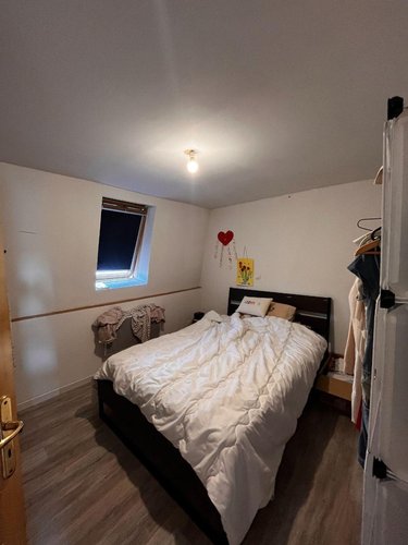Location maison Houtkerque 59470 Nord 73 m2 4 pièces 560 euros
