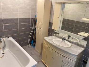 Location maison Houtkerque 59470 Nord 73 m2 4 pièces 560 euros