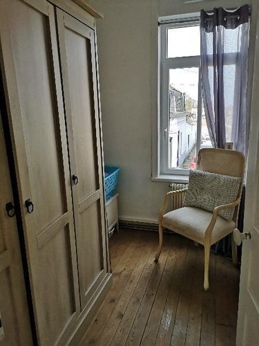 Location maison Hazebrouck 59190 Nord 101 m2 3 pièces 766 euros