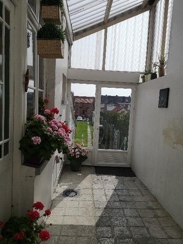 Location maison Hazebrouck 59190 Nord 101 m2 3 pièces 766 euros