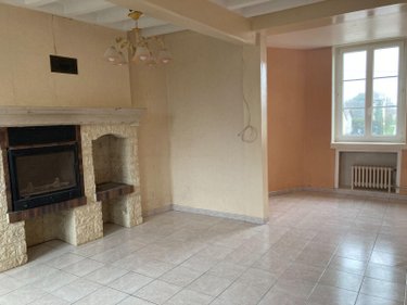 Location maison Lantages 10210 Aube 105 m2 4 pièces 620 euros