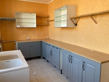 Location maison Lantages 10210 Aube 105 m2 4 pièces 620 euros