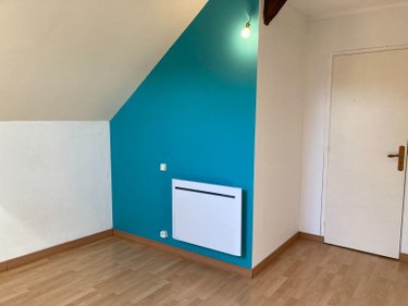 Location maison Lantages 10210 Aube 105 m2 4 pièces 620 euros