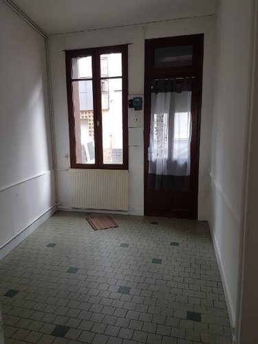 Location maison Forges-les-Eaux 76440 Seine-Maritime 81 m2 5 pièces 520 euros