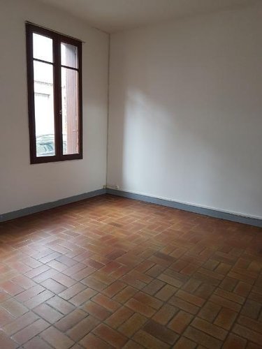 Location maison Forges-les-Eaux 76440 Seine-Maritime 81 m2 5 pièces 520 euros