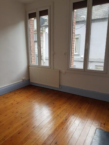 Location maison Forges-les-Eaux 76440 Seine-Maritime 81 m2 5 pièces 520 euros