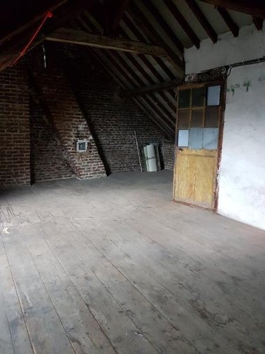 Location maison Forges-les-Eaux 76440 Seine-Maritime 81 m2 5 pièces 520 euros