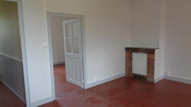 Location maison Suèvres 41500 Loir-et-Cher 41 m2 2 pièces 427 euros
