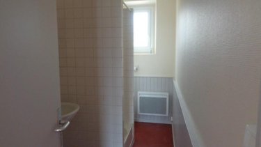 Location maison Suèvres 41500 Loir-et-Cher 41 m2 2 pièces 427 euros