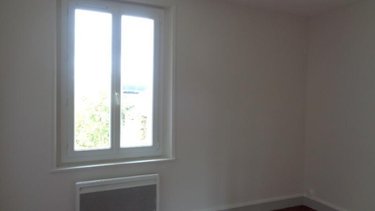 Location maison Suèvres 41500 Loir-et-Cher 41 m2 2 pièces 427 euros