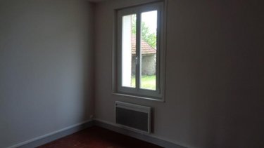Location maison Suèvres 41500 Loir-et-Cher 41 m2 2 pièces 427 euros