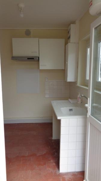 Location maison Suèvres 41500 Loir-et-Cher 41 m2 2 pièces 427 euros