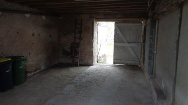 Location maison Suèvres 41500 Loir-et-Cher 41 m2 2 pièces 427 euros