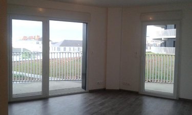 Location appartement Rennes 35000 Ille-et-Vilaine 42 m2 2 pièces 680 euros