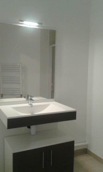 Location appartement Rennes 35000 Ille-et-Vilaine 42 m2 2 pièces 680 euros