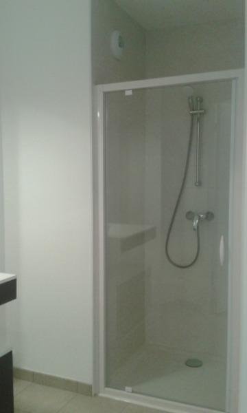 Location appartement Rennes 35000 Ille-et-Vilaine 42 m2 2 pièces 680 euros