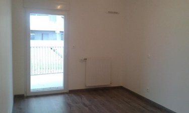 Location appartement Rennes 35000 Ille-et-Vilaine 42 m2 2 pièces 680 euros