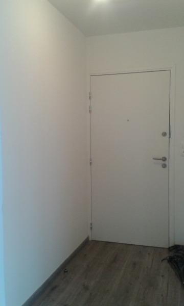 Location appartement Rennes 35000 Ille-et-Vilaine 42 m2 2 pièces 680 euros
