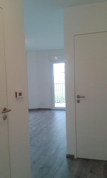 Location appartement Rennes 35000 Ille-et-Vilaine 42 m2 2 pièces 680 euros