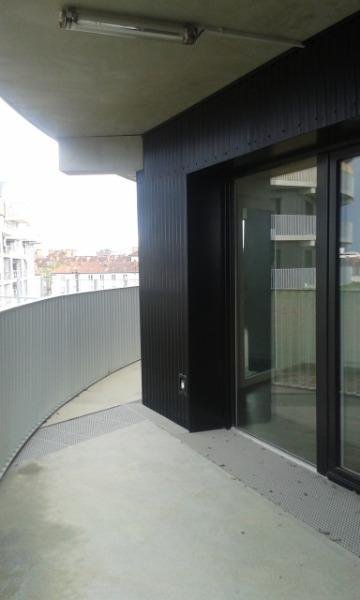 Location appartement Rennes 35000 Ille-et-Vilaine 42 m2 2 pièces 680 euros