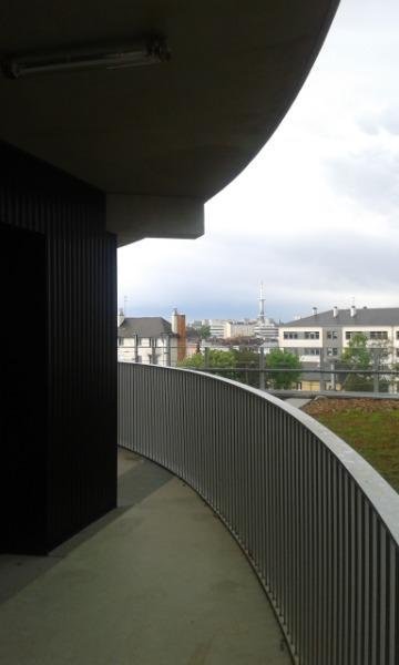 Location appartement Rennes 35000 Ille-et-Vilaine 42 m2 2 pièces 680 euros