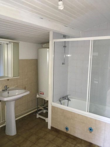 Location appartement Blaise-sous-Arzillières 51300 Marne 77 m2 3 pièces 380 euros