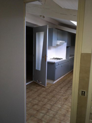 Location appartement Blaise-sous-Arzillières 51300 Marne 77 m2 3 pièces 380 euros