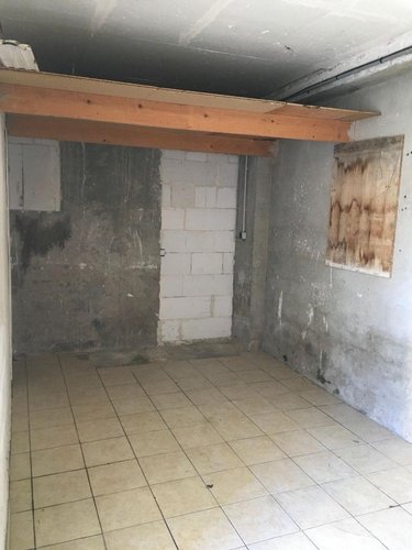 Location appartement Blaise-sous-Arzillières 51300 Marne 77 m2 3 pièces 380 euros