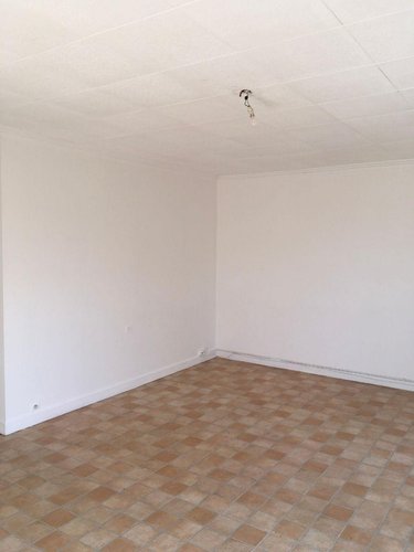 Location appartement Blaise-sous-Arzillières 51300 Marne 77 m2 3 pièces 380 euros