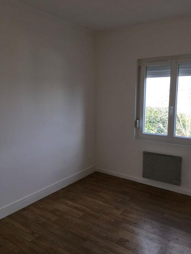 Location appartement Blaise-sous-Arzillières 51300 Marne 77 m2 3 pièces 380 euros