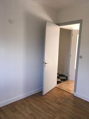 Location appartement Blaise-sous-Arzillières 51300 Marne 77 m2 3 pièces 380 euros