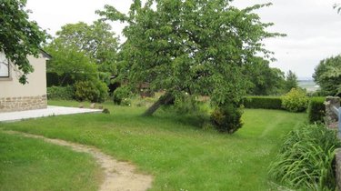 Terrain a batir a vendre Roz-sur-Couesnon 35610 Ille-et-Vilaine 2000 m2  88922 euros