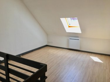 Maison a vendre Tourcoing 59200 Nord 95 m2 4 pièces 169100 euros