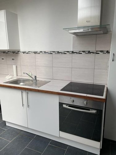 Maison a vendre Tourcoing 59200 Nord 95 m2 4 pièces 175000 euros