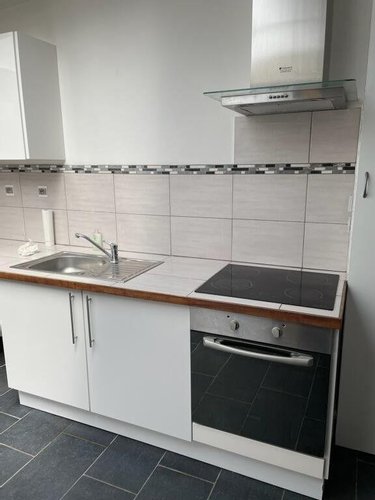 Maison a vendre Tourcoing 59200 Nord 95 m2 4 pièces 175000 euros