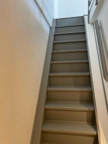 Maison a vendre Tourcoing 59200 Nord 95 m2 4 pièces 169100 euros