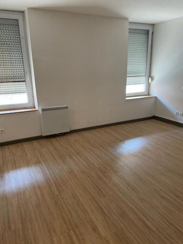 Maison a vendre Tourcoing 59200 Nord 95 m2 4 pièces 175000 euros